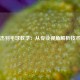 龚伟杰羽毛球教学：从专业视角解析技术精要