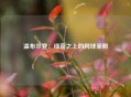 温布尔登：绿茵之上的网球圣殿
