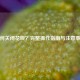 如何关闭花呗？完整操作指南与注意事项