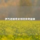 伊万诺维奇足球的传奇篇章