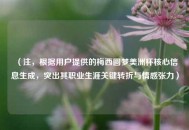 （注，根据用户提供的梅西圆梦美洲杯核心信息生成，突出其职业生涯关键转折与情感张力）
