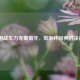  德国战车力克葡萄牙，欧洲杯经典对决再现