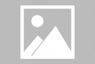 NBA助攻排行榜：掌控比赛节奏的艺术大师