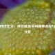 迅盈网球比分，科技赋能实时赛事追踪与数据分析