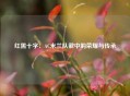 红黑十字：AC米兰队徽中的荣耀与传承