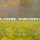 篮网vs尼克斯直播：纽约德比点燃篮球之夜