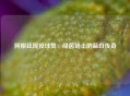 阿根廷现役球员：绿茵场上的蓝白传奇
