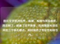 图片文字修改技术，原理、应用与风险解析，简洁明了，涵盖了技术原理、应用场景和潜在风险三个核心要点，同时保持了专业性和吸引力。
